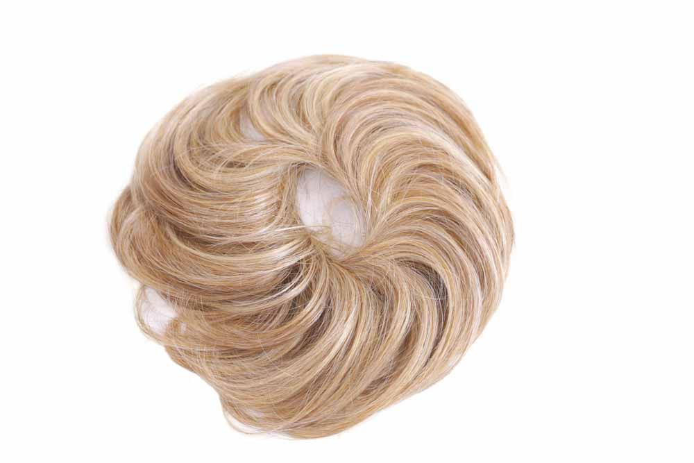 Style Accessories - Style-A-Do And Mini-Do Duo Pack