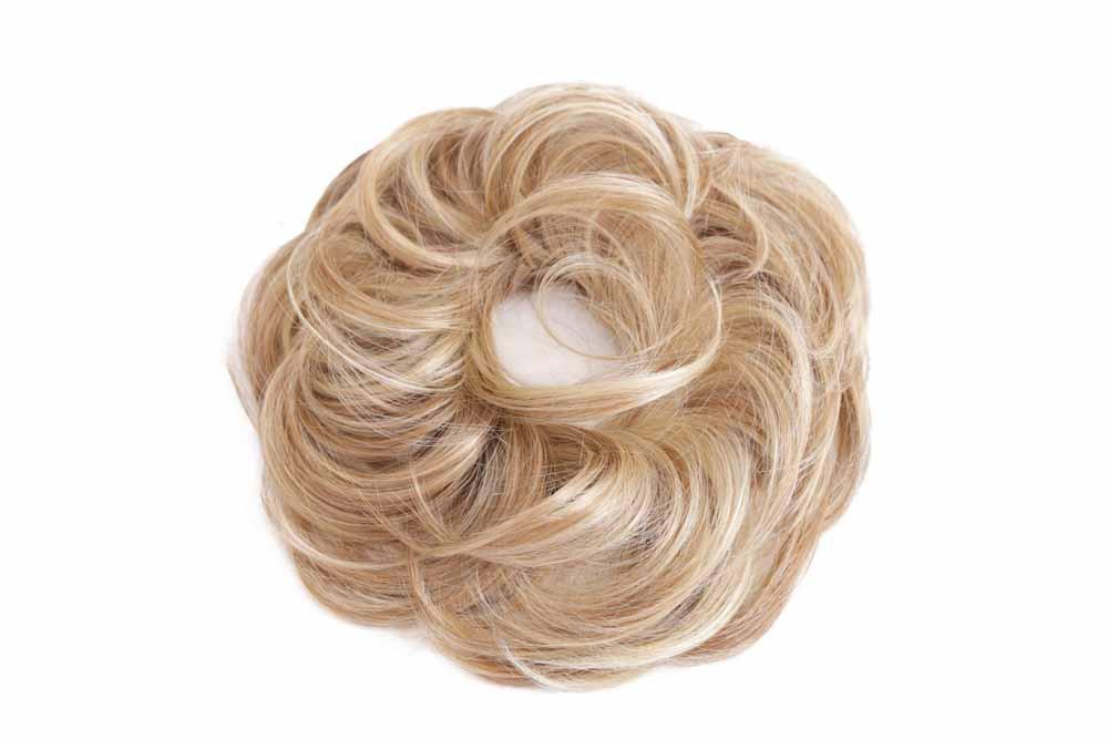 Style Accessories - Style-A-Do And Mini-Do Duo Pack