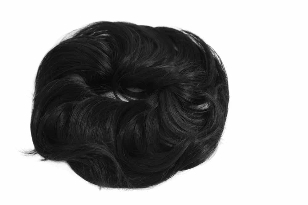 Style Accessories - Style-A-Do And Mini-Do Duo Pack