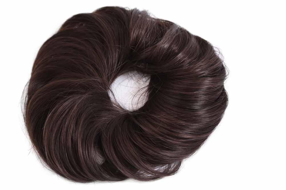 Style Accessories - Style-A-Do And Mini-Do Duo Pack