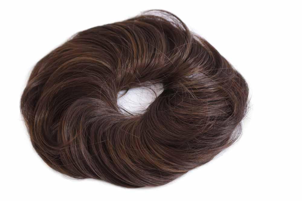 Style Accessories - Style-A-Do And Mini-Do Duo Pack