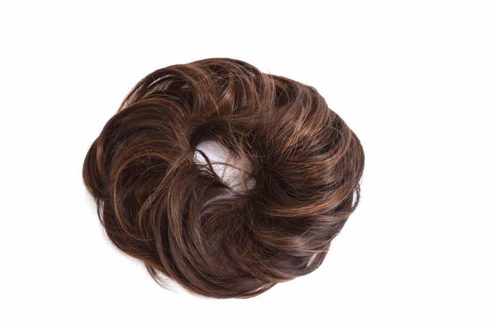 Style Accessories - Style-A-Do And Mini-Do Duo Pack