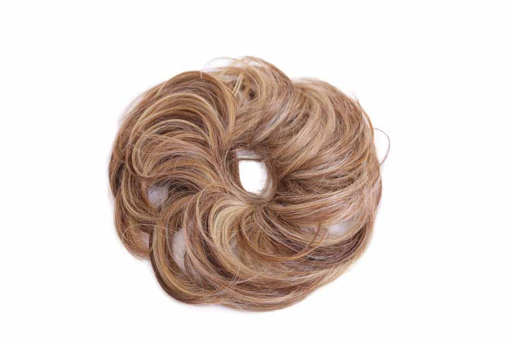 Style Accessories - Style-A-Do And Mini-Do Duo Pack