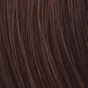 Synthetic Additions - 18" Simply Straight Pony By Hairdo