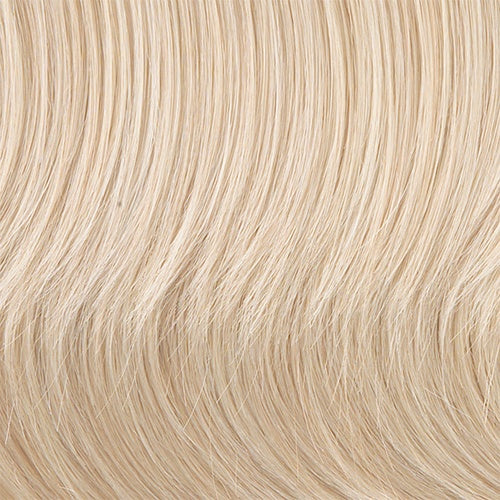 Synthetic Additions - 18" Simply Straight Pony By Hairdo