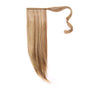 Synthetic Additions - 18" Simply Straight Pony By Hairdo