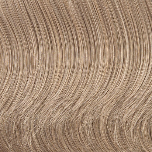 Synthetic Additions - Chameleon