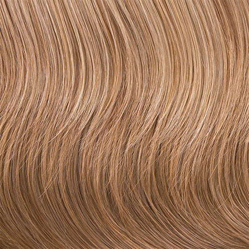 Synthetic Additions - Chameleon