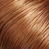 Toppers - Human Hair - EasiPart 12"