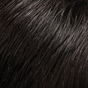 Toppers - Human Hair - EasiPart XL 12"