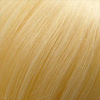 Toppers - Human Hair - Top Form 12" Renau Exclusive