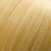 Toppers - Human Hair - Top Form 18" - Renau Exclusive