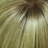 Toppers - Human Hair - Top Form 18" - Renau Exclusive