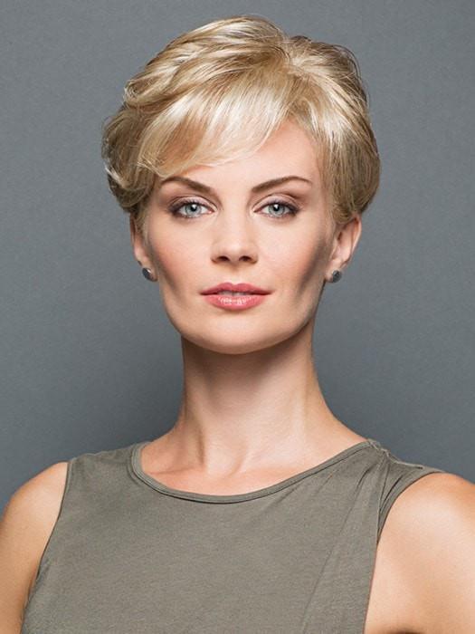 Toppers - Synthetic - Lyric