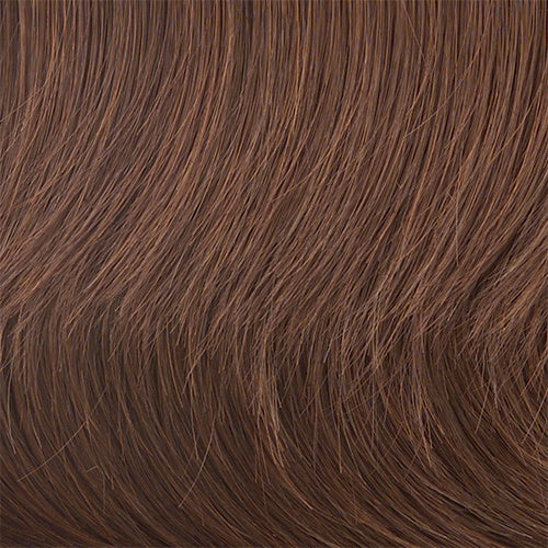 Toppers - Synthetic - Lyric