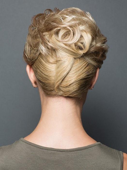 Toppers - Synthetic - Lyric