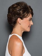 Toppers - Synthetic - Sonata