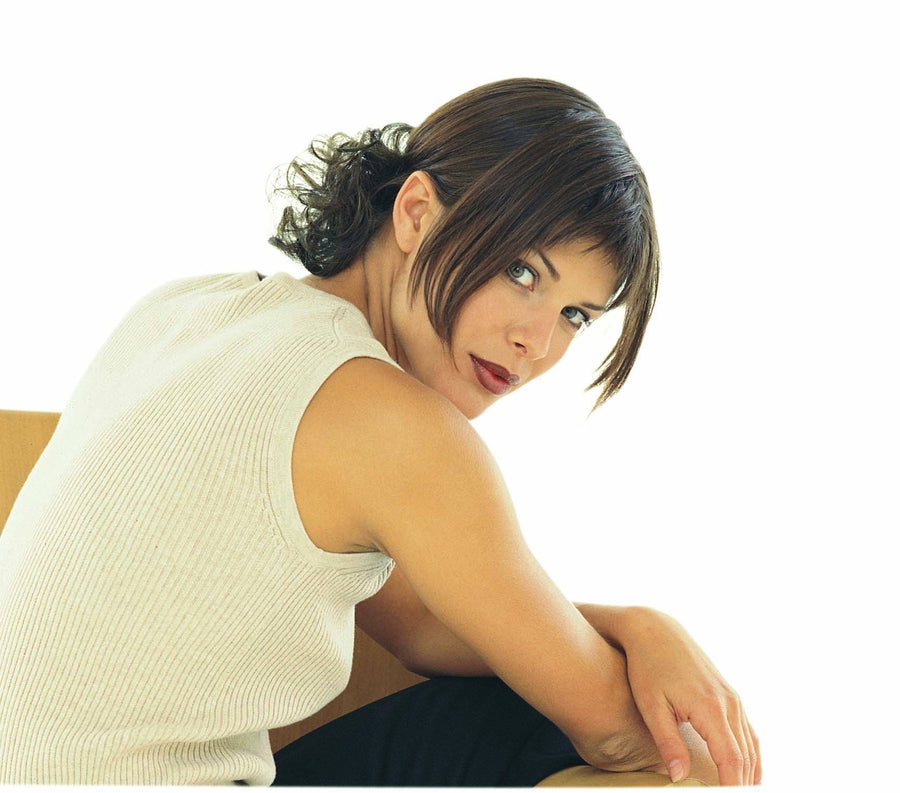 Toppers - Synthetic - Whimsy