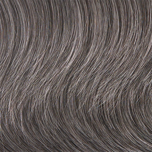 Toppers - Synthetic - Whimsy