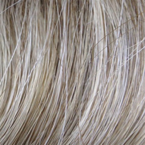 Toppers - Synthetic - Whimsy