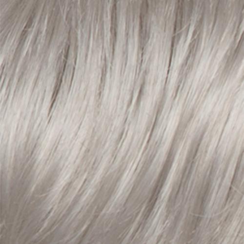 Toppers - Synthetic - Whimsy