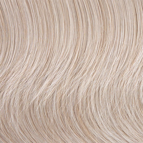 Toppers - Synthetic - Whimsy