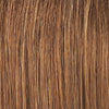 Wigs - Heat Friendly Synthetic - Allure