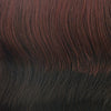 Wigs - Heat Friendly Synthetic - Allure