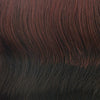 Wigs - Heat Friendly Synthetic - Angled Cut