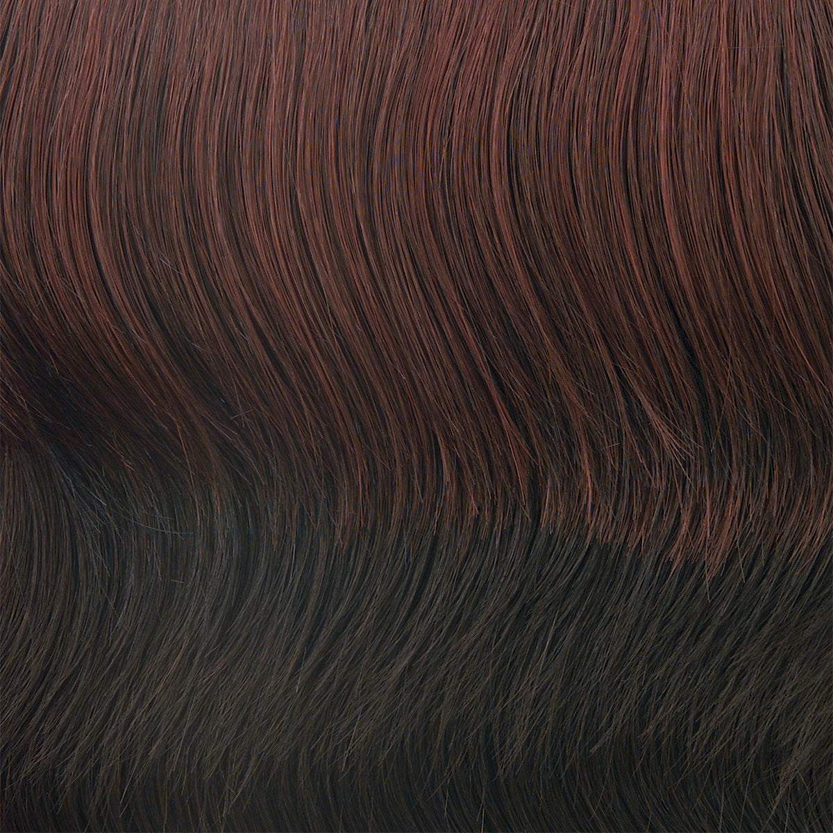 Wigs - Heat Friendly Synthetic - Classic Page