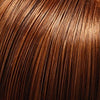 Wigs - Heat Friendly Synthetic - Drew