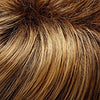 Wigs - Heat Friendly Synthetic - Elizabeth
