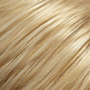 Wigs - Heat Friendly Synthetic - Elizabeth