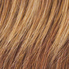 Wigs - Heat Friendly Synthetic - Feather Cut