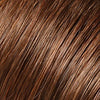 Wigs - Heat Friendly Synthetic - Haute
