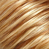 Wigs - Heat Friendly Synthetic - Haute