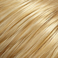 Wigs - Heat Friendly Synthetic - Haute