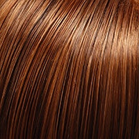 Wigs - Heat Friendly Synthetic - Haute