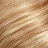 Wigs - Heat Friendly Synthetic - Heat