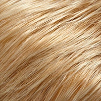 Wigs - Heat Friendly Synthetic - Heat