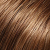 Wigs - Heat Friendly Synthetic - Ignite
