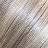Wigs - Heat Friendly Synthetic - Ignite