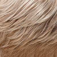 Wigs - Heat Friendly Synthetic - Ignite