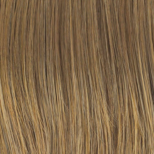 Wigs - Heat Friendly Synthetic - Limelight