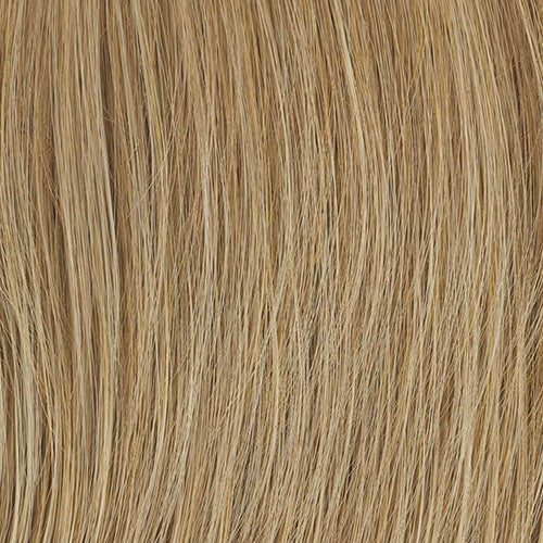 Wigs - Heat Friendly Synthetic - Limelight