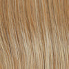 Wigs - Heat Friendly Synthetic - Limelight