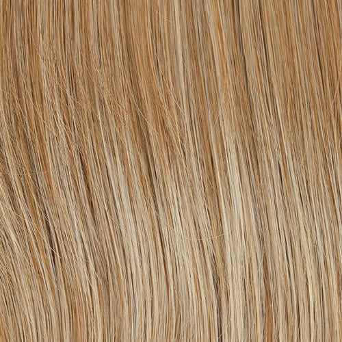 Wigs - Heat Friendly Synthetic - Limelight