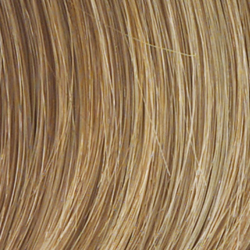 Wigs - Heat Friendly Synthetic - Limelight