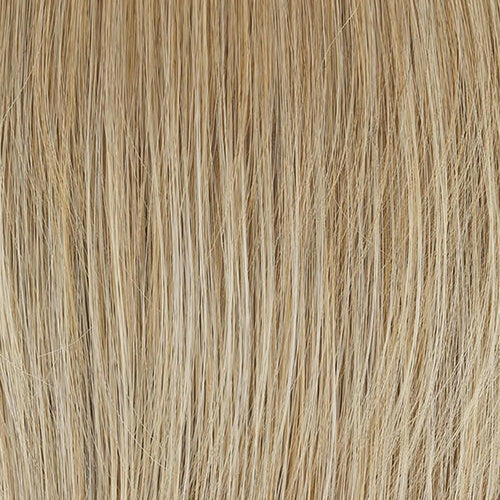 Wigs - Heat Friendly Synthetic - Limelight