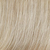 Wigs - Heat Friendly Synthetic - Limelight